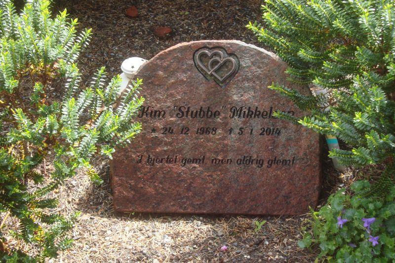 Kim Stubbe Mikkelsen.JPG
